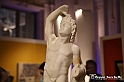 VBS_9019 - Mostra Invito a Pompei